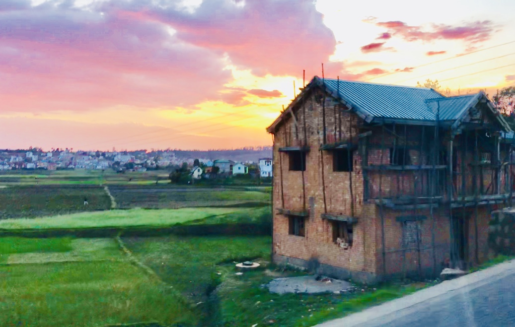 423CA4DE-3DA9-41D6-B8EC-FC0C38157E7D