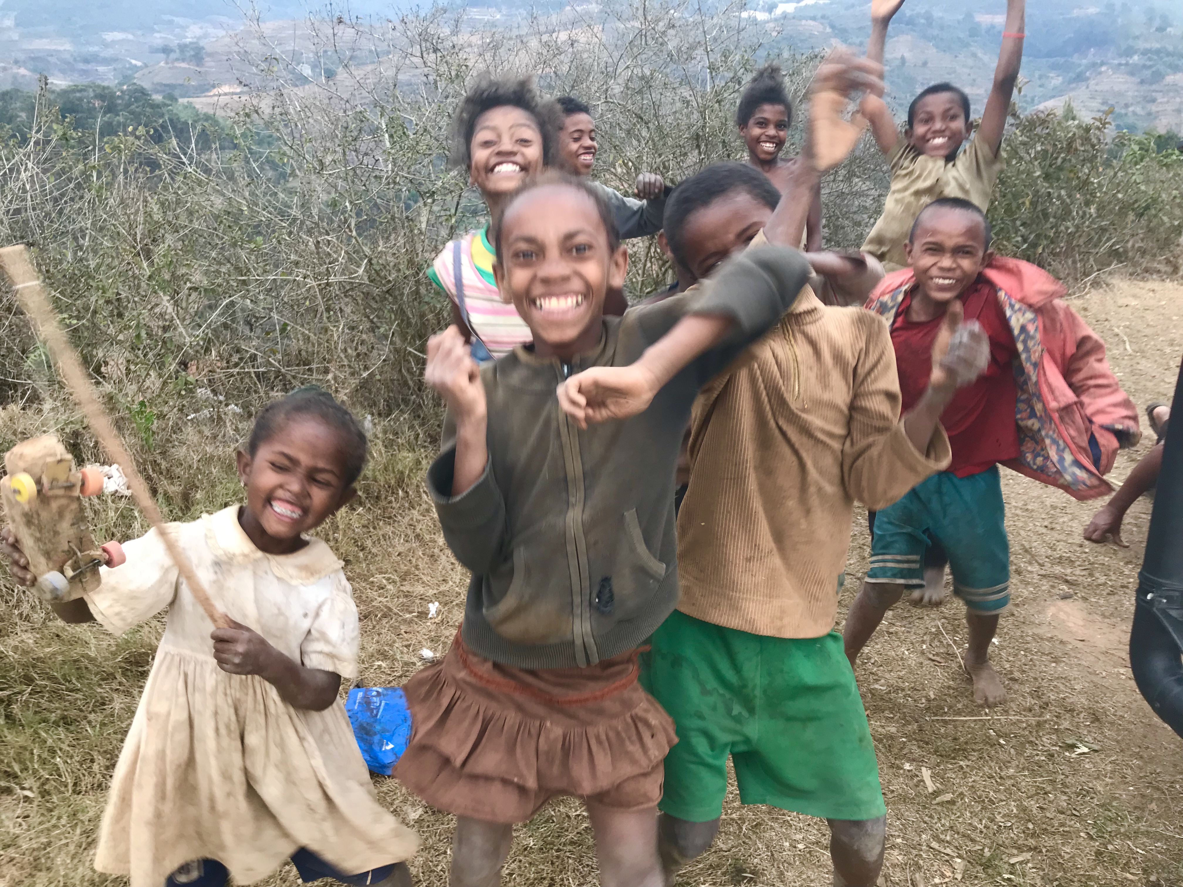 B599294A-9D64-4494-A3F7-4882ADDCA7FE