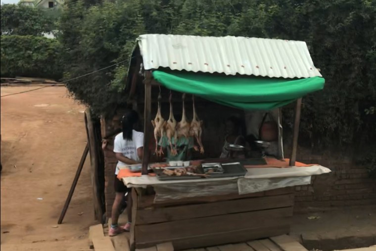 13B627FF-822D-473A-9FEA-B8CABBD42415