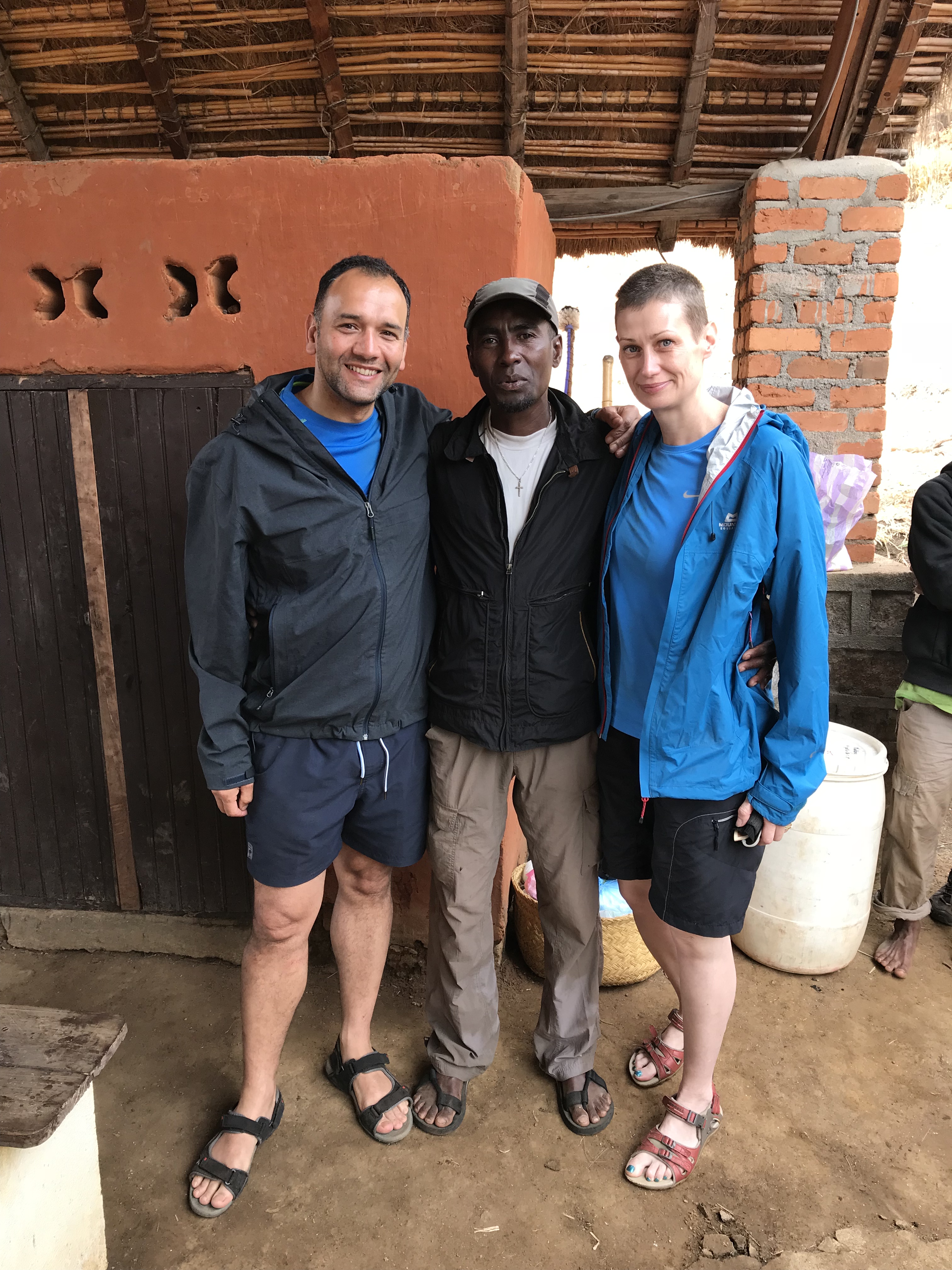 65ADF7AB-B42E-47A7-8328-5E5904ADE77A