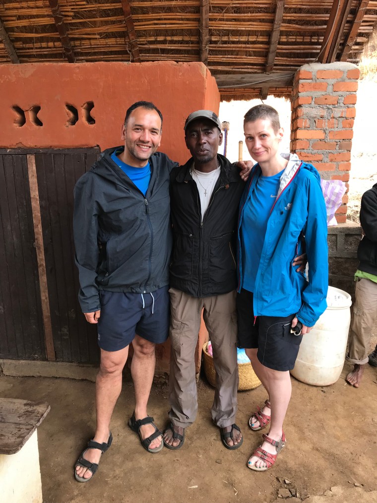 65ADF7AB-B42E-47A7-8328-5E5904ADE77A