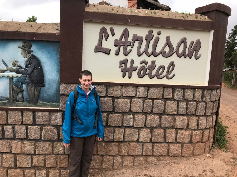 956159F6-3498-41F8-97EF-F19848B49FC6