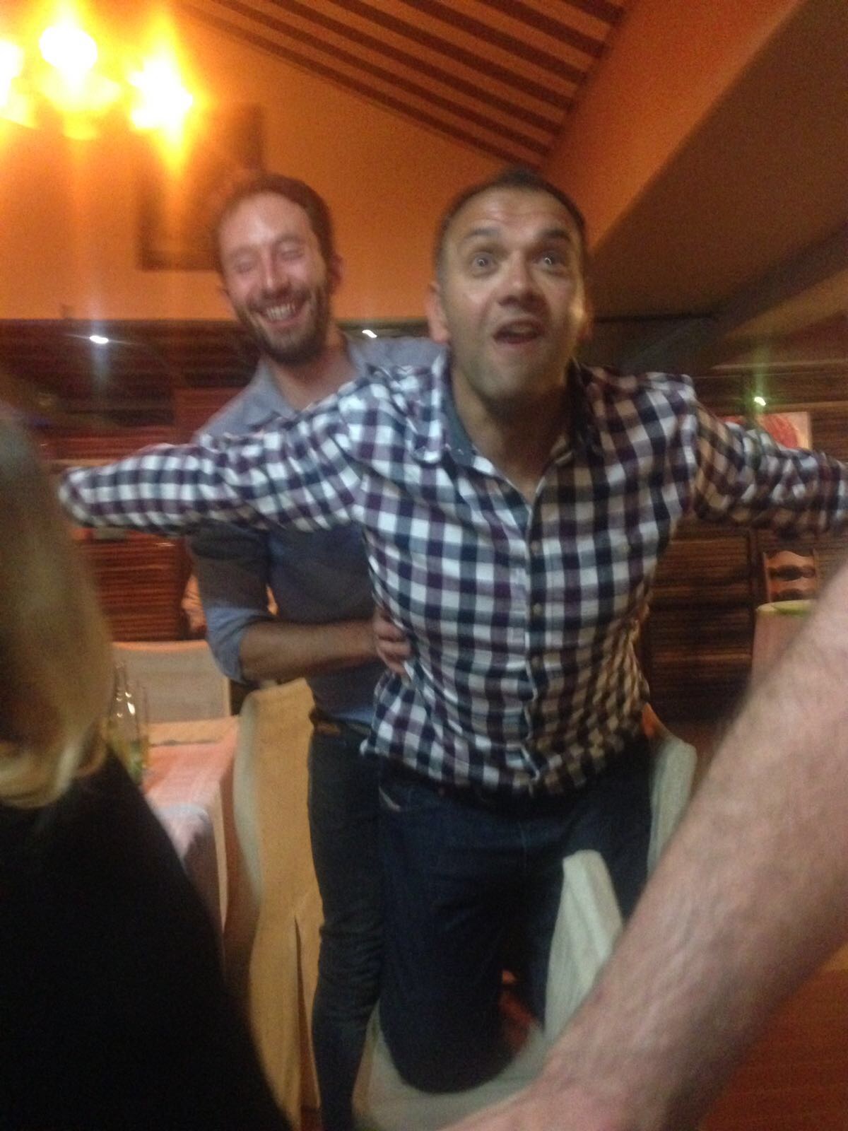 EEAEB833-7E44-41C2-886D-C9B0D7E885D0